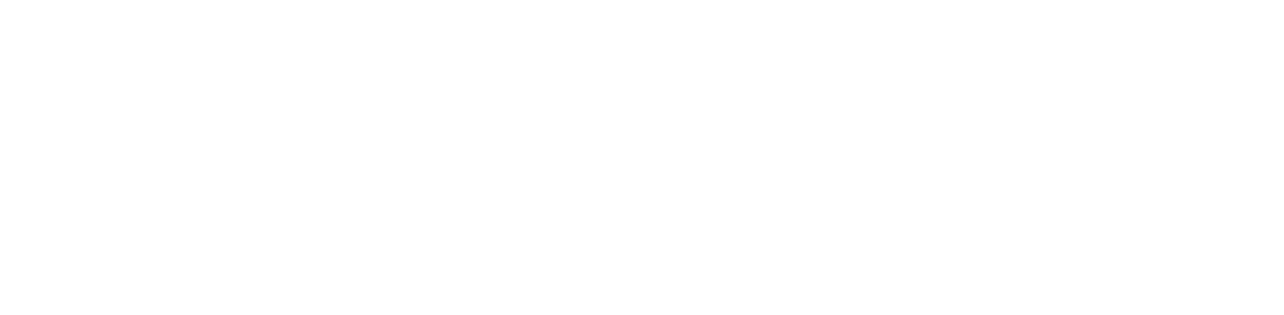 www.centralcharts.com