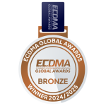 Bronze Bronze