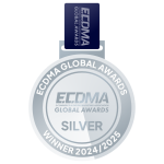 Silver Silver