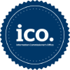 ico_badge_in_footer